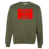 Midweight Sweatshirt Thumbnail