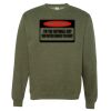 Midweight Sweatshirt Thumbnail