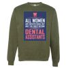 Midweight Sweatshirt Thumbnail