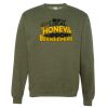 Midweight Sweatshirt Thumbnail