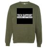Midweight Sweatshirt Thumbnail