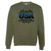 Midweight Sweatshirt Thumbnail