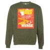 Midweight Sweatshirt Thumbnail