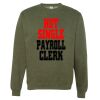 Midweight Sweatshirt Thumbnail