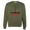 Midweight Sweatshirt Thumbnail