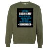 Midweight Sweatshirt Thumbnail