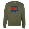 Midweight Sweatshirt Thumbnail