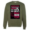 Midweight Sweatshirt Thumbnail