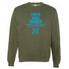 Midweight Sweatshirt Thumbnail