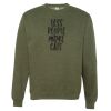Midweight Sweatshirt Thumbnail