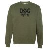 Midweight Sweatshirt Thumbnail