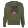 Midweight Sweatshirt Thumbnail