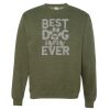 Midweight Sweatshirt Thumbnail
