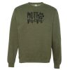 Midweight Sweatshirt Thumbnail