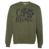 Midweight Sweatshirt Thumbnail