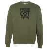 Midweight Sweatshirt Thumbnail