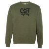 Midweight Sweatshirt Thumbnail