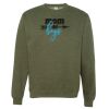 Midweight Sweatshirt Thumbnail