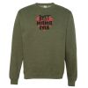 Midweight Sweatshirt Thumbnail