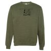 Midweight Sweatshirt Thumbnail