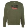 Midweight Sweatshirt Thumbnail