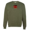 Midweight Sweatshirt Thumbnail