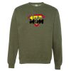Midweight Sweatshirt Thumbnail