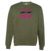 Midweight Sweatshirt Thumbnail