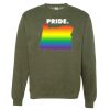 Midweight Sweatshirt Thumbnail