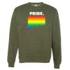Midweight Sweatshirt Thumbnail