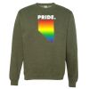 Midweight Sweatshirt Thumbnail