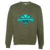 Midweight Sweatshirt Thumbnail