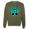Midweight Sweatshirt Thumbnail