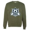 Midweight Sweatshirt Thumbnail