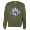 Midweight Sweatshirt Thumbnail