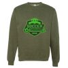 Midweight Sweatshirt Thumbnail