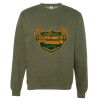 Midweight Sweatshirt Thumbnail