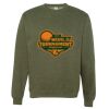 Midweight Sweatshirt Thumbnail