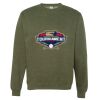 Midweight Sweatshirt Thumbnail