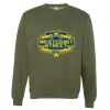 Midweight Sweatshirt Thumbnail