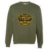 Midweight Sweatshirt Thumbnail