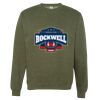 Midweight Sweatshirt Thumbnail