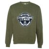 Midweight Sweatshirt Thumbnail