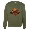 Midweight Sweatshirt Thumbnail