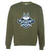Midweight Sweatshirt Thumbnail