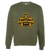 Midweight Sweatshirt Thumbnail