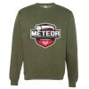 Midweight Sweatshirt Thumbnail