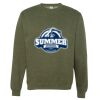 Midweight Sweatshirt Thumbnail