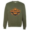 Midweight Sweatshirt Thumbnail