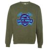 Midweight Sweatshirt Thumbnail